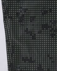 画像19: Liberaiders  ALL CONDITIONS 3LAYER PANTS II (19)