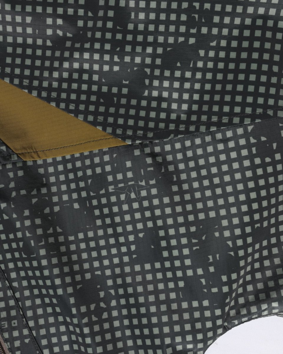 画像23: Liberaiders  ALL CONDITIONS 3LAYER JACKET III (23)