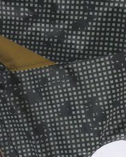 画像23: Liberaiders  ALL CONDITIONS 3LAYER JACKET III (23)