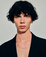 画像3: TOMWOOD   Billie Chain (3)