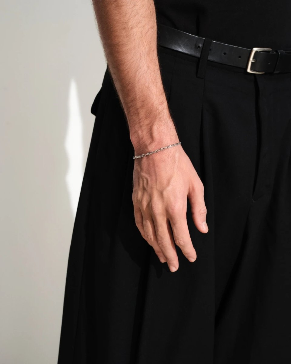 画像4: TOMWOOD   Rue Bracelet (4)