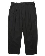 画像2: Liberaiders  T/R TAPERED SLACKS (2)
