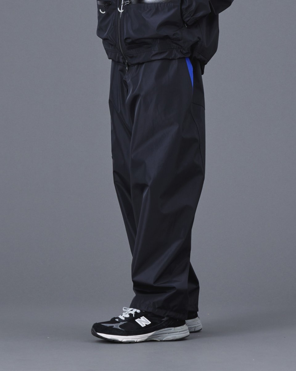 画像6: Liberaiders  ALL CONDITIONS 3LAYER PANTS II (6)