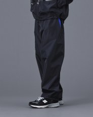 画像6: Liberaiders  ALL CONDITIONS 3LAYER PANTS II (6)