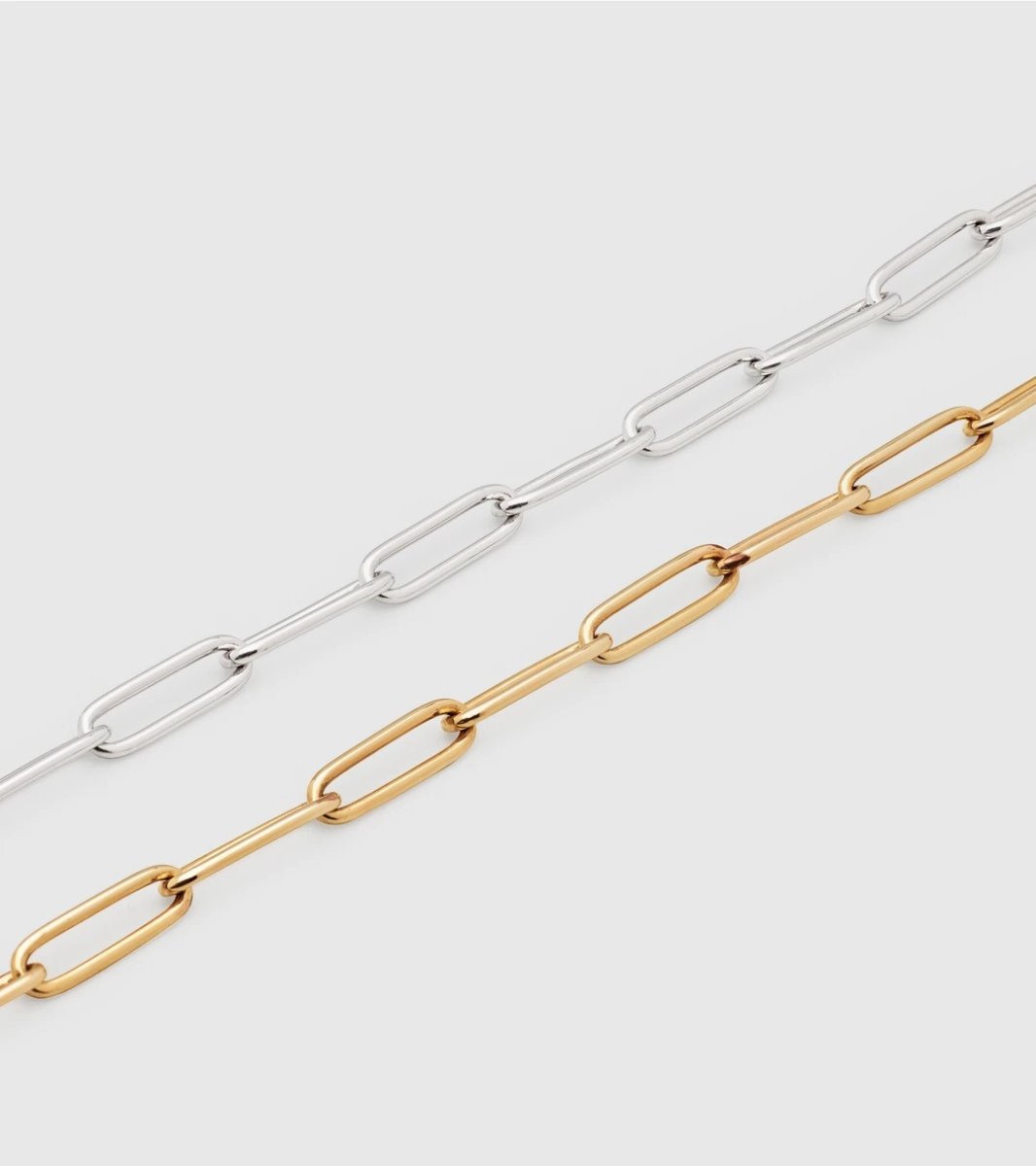 画像4: TOMWOOD   Box Chain (4)