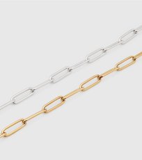 画像4: TOMWOOD   Box Chain (4)