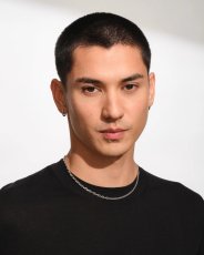 画像9: TOMWOOD   Classic Hoops Small (9)