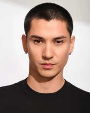 画像7: TOMWOOD   Classic Hoops Small (7)