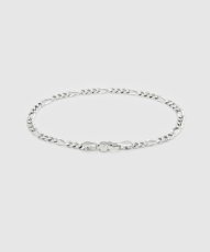 画像1: TOMWOOD   Bo Bracelet Medium (1)