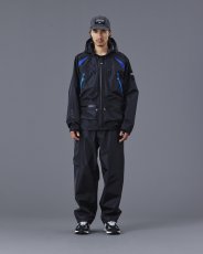 画像3: Liberaiders  ALL CONDITIONS 3LAYER PANTS II (3)