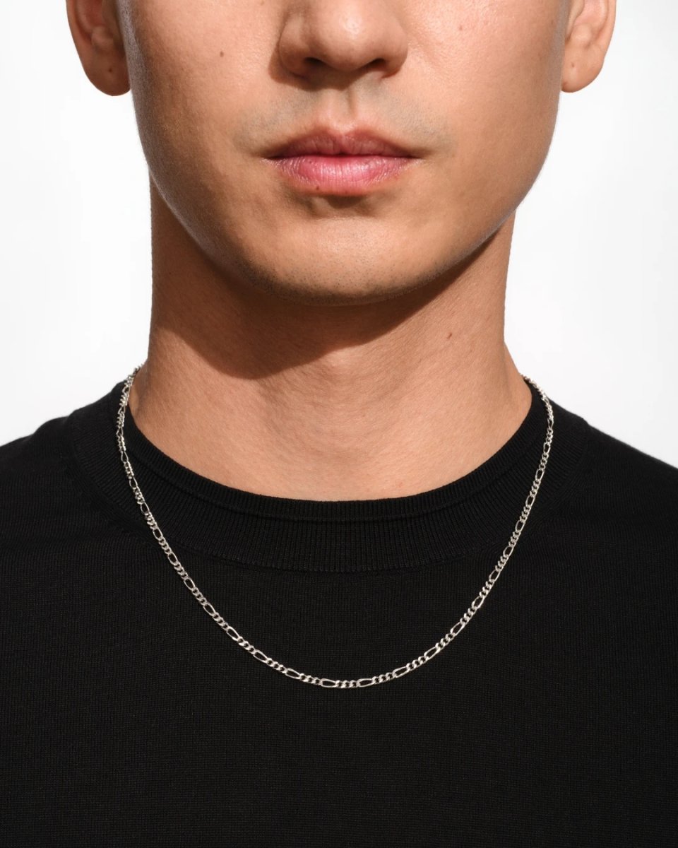 画像4: TOMWOOD   Bo Chain Slim (4)