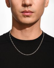 画像4: TOMWOOD   Bo Chain Slim (4)