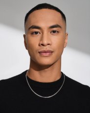 画像6: TOMWOOD   Curb Chain M (6)