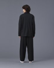 画像6: Liberaiders  T/R TAPERED SLACKS (6)