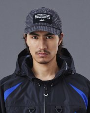 画像4: Liberaiders  TACTICAL 6 PANEL CAP (4)