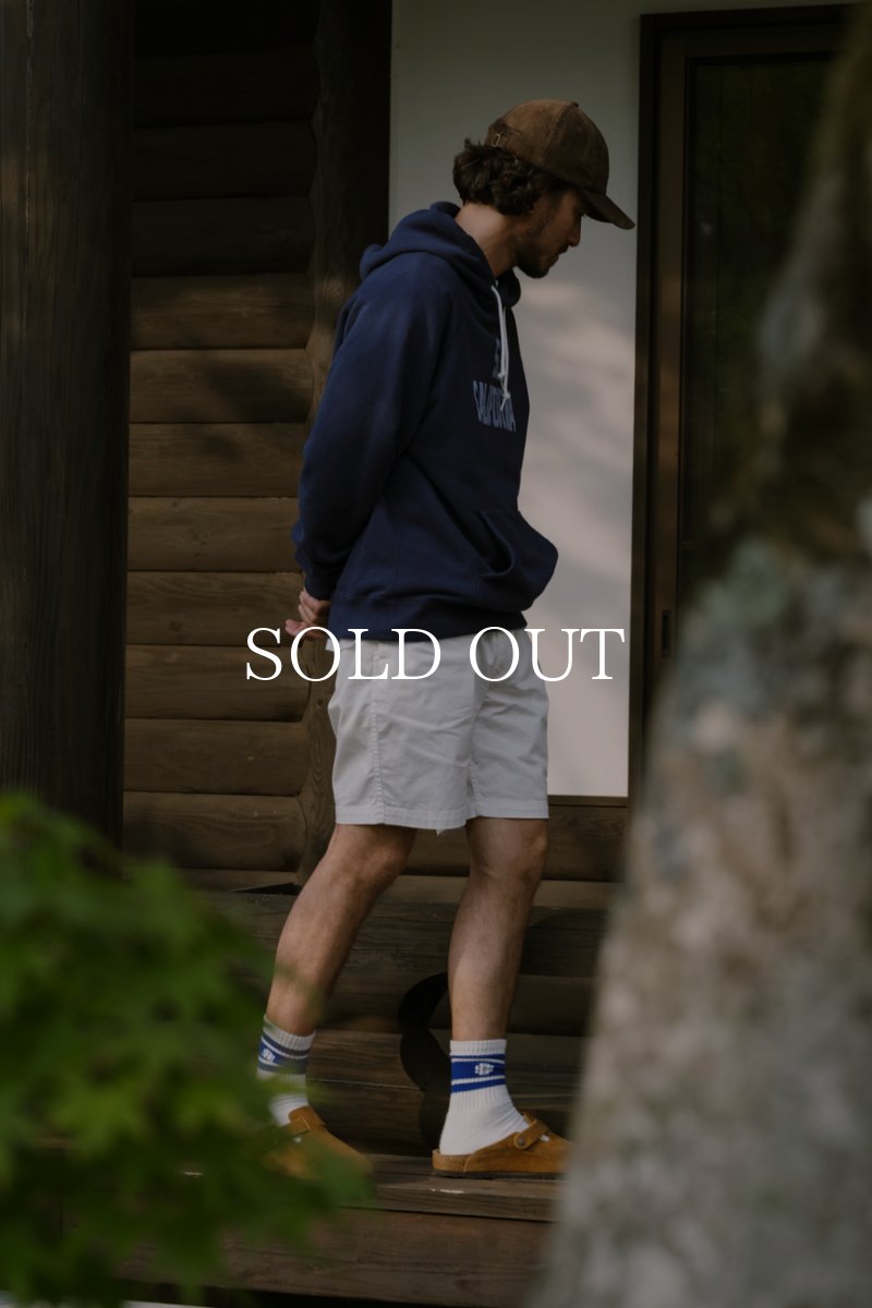 画像12: STANDARD CALIFORNIA  SD Corduroy Logo Baseball Cap (12)