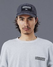 画像7: Liberaiders  TACTICAL 6 PANEL CAP (7)