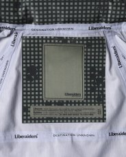 画像25: Liberaiders  ALL CONDITIONS 3LAYER JACKET III (25)