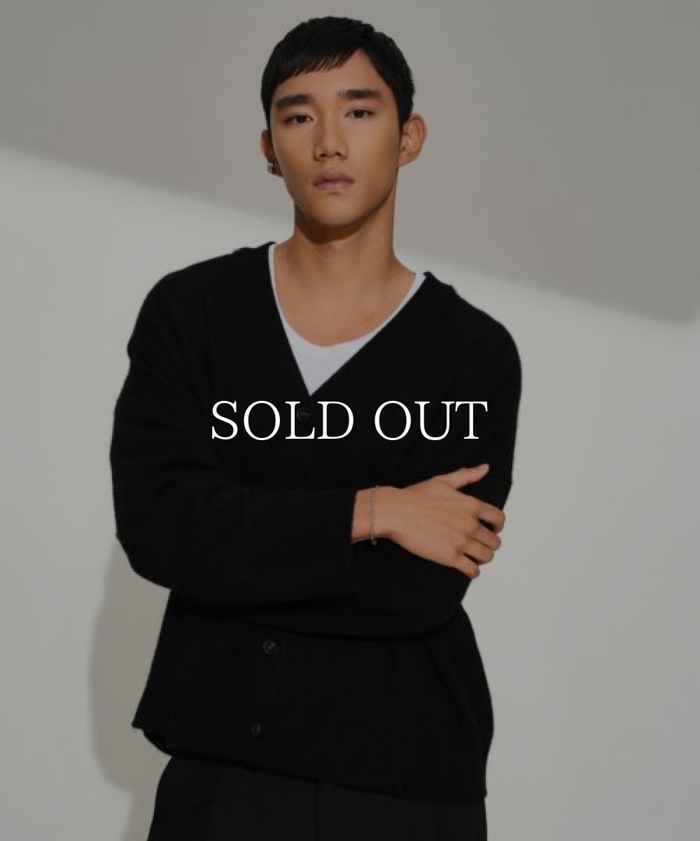 画像4: TOMWOOD   Bo Bracelet Medium (4)