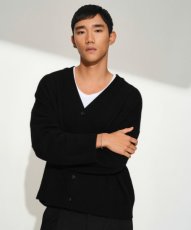 画像4: TOMWOOD   Bo Bracelet Medium (4)