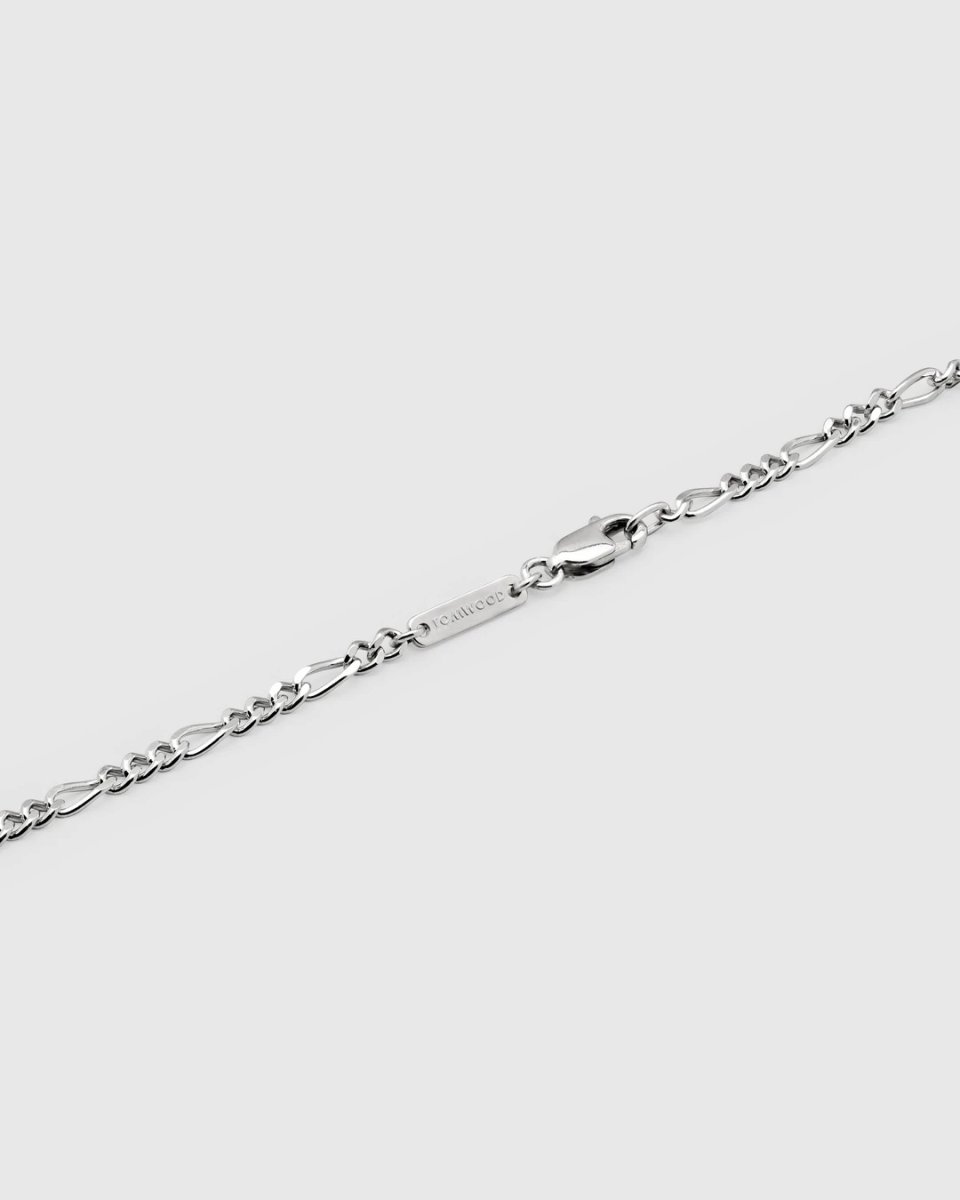 画像6: TOMWOOD   Bo Bracelet Slim (6)