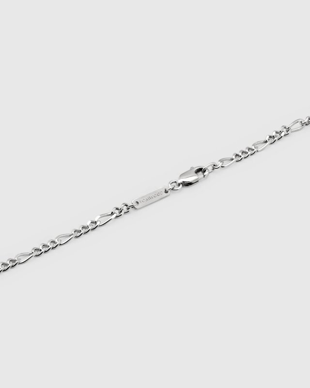 TOMWOOD Bo Bracelet Slim 101268 公式通販