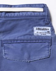画像18: Liberaiders  MOLE SKIN PANTS (18)