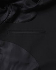 画像9: Liberaiders  LOOSE FIT 3B JACKET (9)