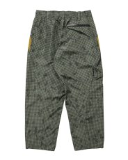 画像12: Liberaiders  ALL CONDITIONS 3LAYER PANTS II (12)