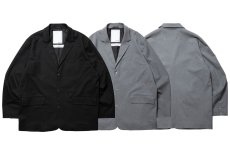 画像1: Liberaiders  LOOSE FIT 3B JACKET (1)