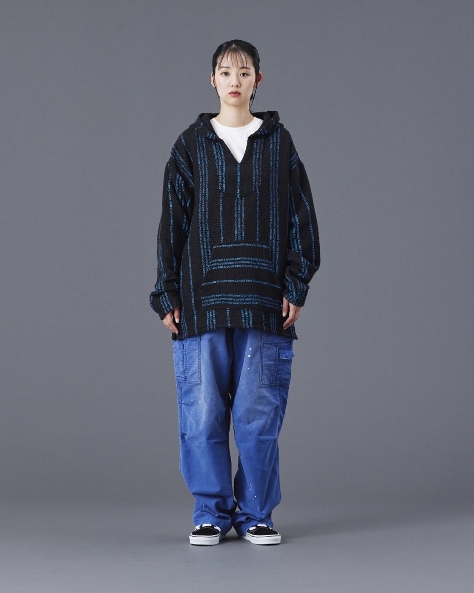 画像13: Liberaiders  MOLE SKIN PANTS (13)