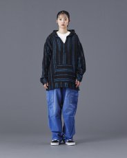 画像13: Liberaiders  MOLE SKIN PANTS (13)