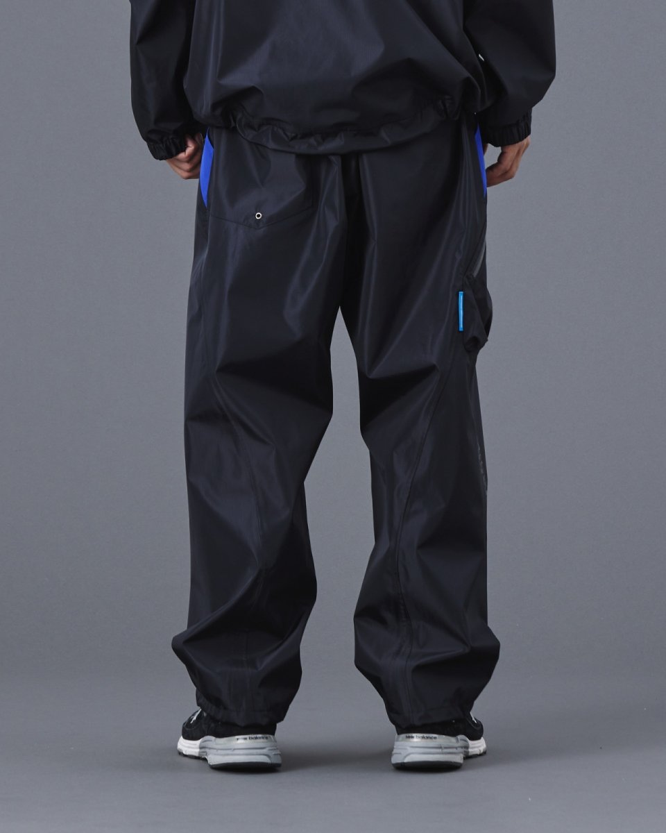 画像7: Liberaiders  ALL CONDITIONS 3LAYER PANTS II (7)