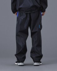 画像7: Liberaiders  ALL CONDITIONS 3LAYER PANTS II (7)