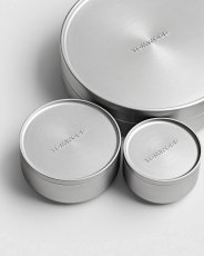 画像6: TOMWOOD   Spike Chain (6)