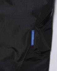 画像8: Liberaiders  ALL CONDITIONS 3LAYER PANTS II (8)