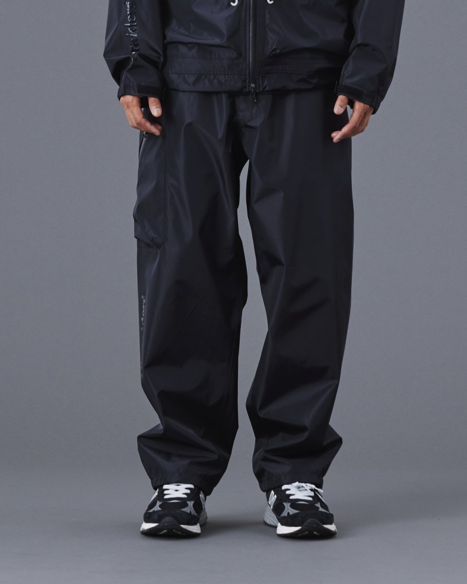 画像5: Liberaiders  ALL CONDITIONS 3LAYER PANTS II (5)