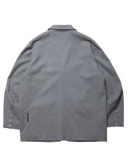 画像13: Liberaiders  LOOSE FIT 3B JACKET (13)