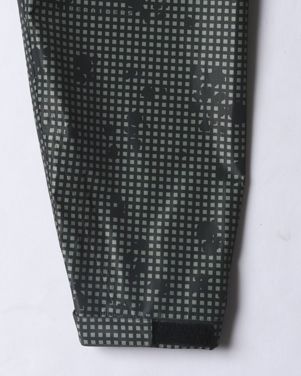 画像22: Liberaiders  ALL CONDITIONS 3LAYER JACKET III (22)