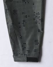 画像22: Liberaiders  ALL CONDITIONS 3LAYER JACKET III (22)