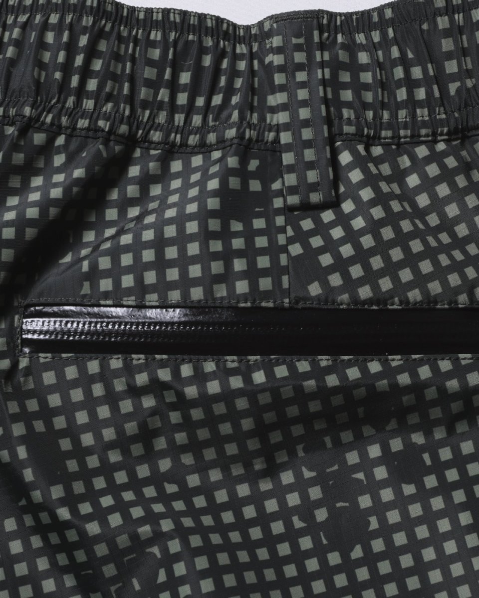 画像18: Liberaiders  ALL CONDITIONS 3LAYER PANTS II (18)