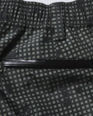画像18: Liberaiders  ALL CONDITIONS 3LAYER PANTS II (18)