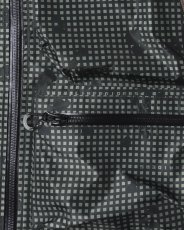 画像21: Liberaiders  ALL CONDITIONS 3LAYER JACKET III (21)