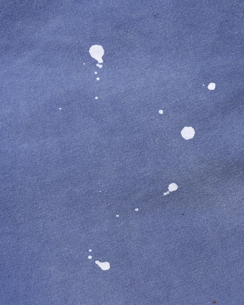 画像20: Liberaiders  MOLE SKIN PANTS (20)