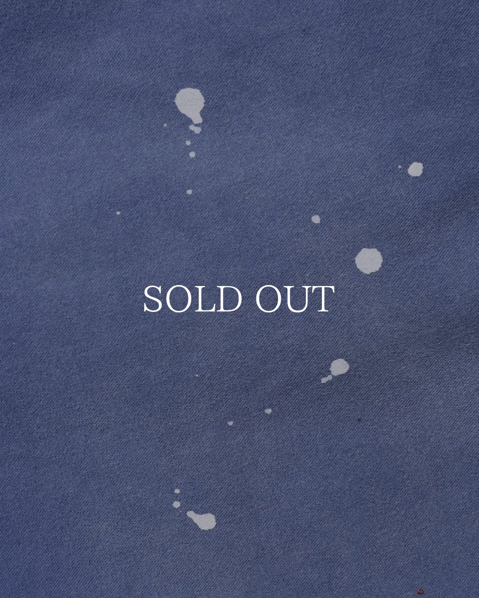 画像20: Liberaiders  MOLE SKIN PANTS (20)