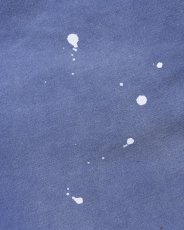 画像20: Liberaiders  MOLE SKIN PANTS (20)