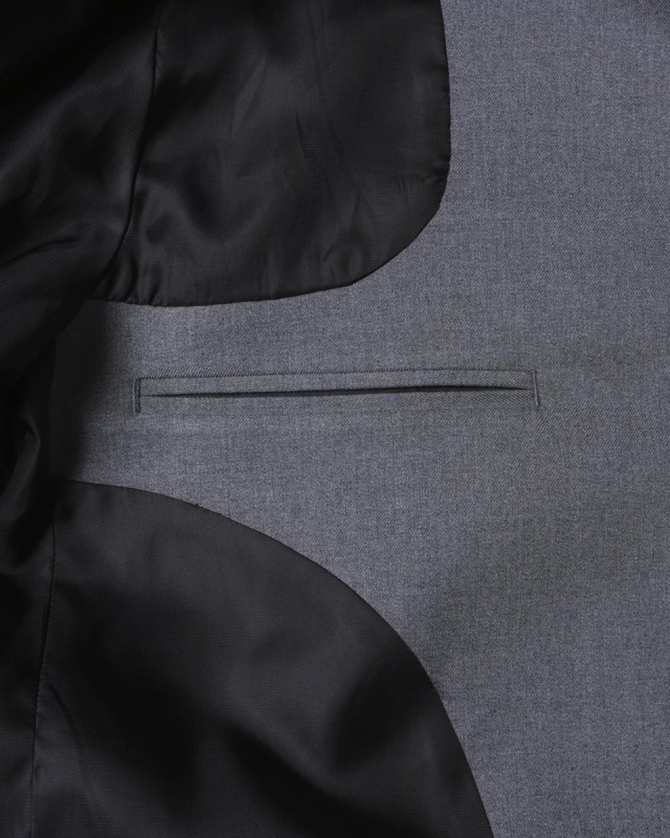 画像15: Liberaiders  LOOSE FIT 3B JACKET (15)