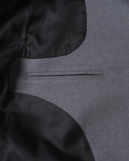 画像15: Liberaiders  LOOSE FIT 3B JACKET (15)