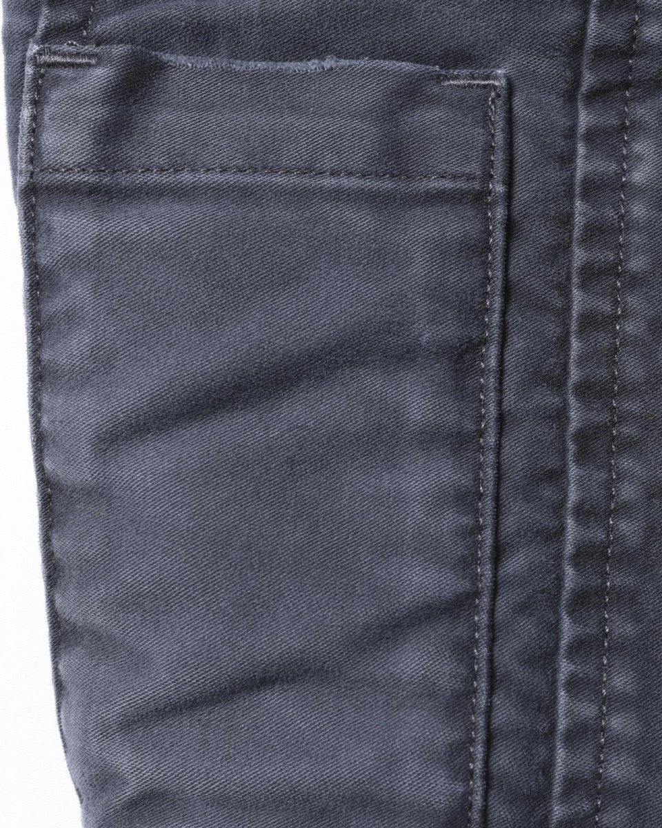 画像9: Liberaiders  MOLE SKIN PANTS (9)