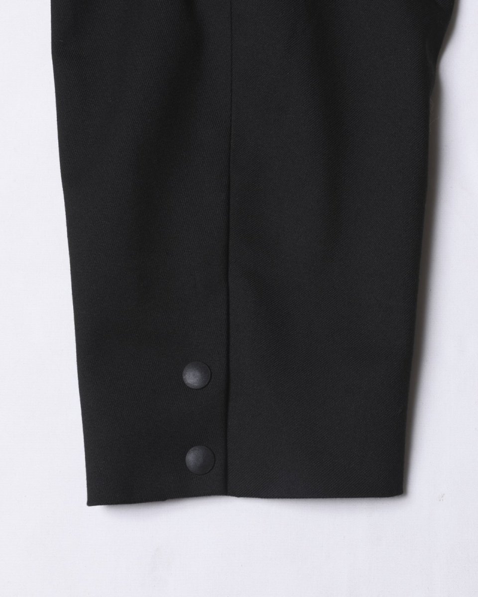 画像11: Liberaiders  LOOSE FIT 3B JACKET (11)